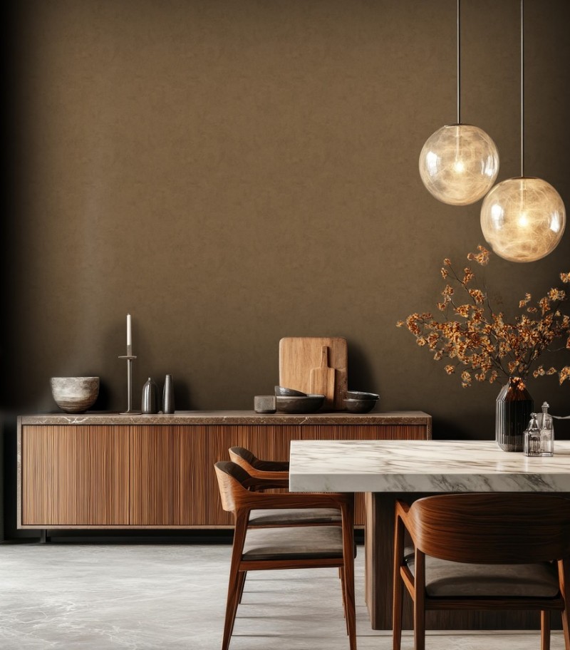 Picture of Väriyhdistelmä Kalkki Rust - 1035901-13 - 04936-01